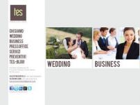 Wedding Planner, Organizzazione Matrimoni ed Eventi