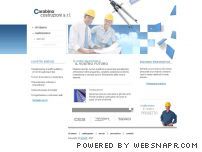 CARABINO COSTRUZIONI srl
