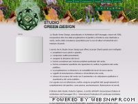 Greendesign