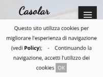 B&B San Gimignano