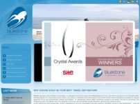 BluestoneSicily Tour Operator