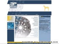 Visita Www.apiitalia.com