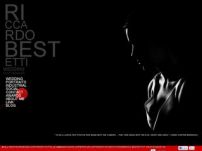 Riccardo Bestetti wedding photographer