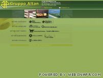 Altan Prefabbricati