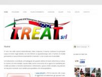 Treat srl