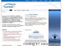 Intrage Spa