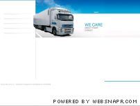 Trans Due C Snc
