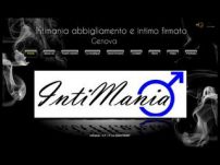 Intimania Genova