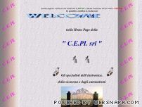 C.E.PI.