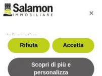 Agenzia Salamon Immobiliare
