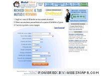 MutuiOnline