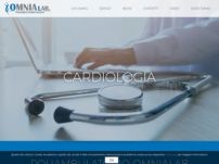 poliambulatorio omnialab forli