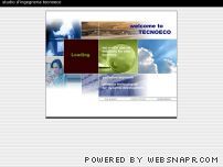 Tecnoeco
