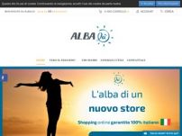 Albalù Bomboniere e Regali