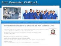 profdomenicocirillo srl