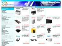 Universalshop
