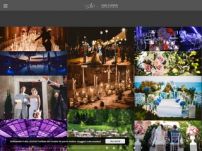 Wedding Plannered Eventi  Anita Galafate