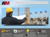 Sicurezza sul lavoro