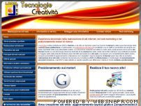 Iromtek multimedia