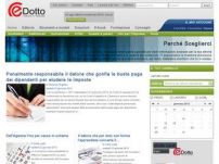 Edotto