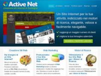 Creazione Siti Web Cagliari
