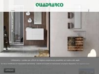 Arredo Bagno Baricella