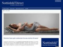 Nottinblù Direct