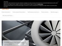bg service bergamo