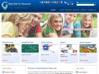 Finance Homework Help