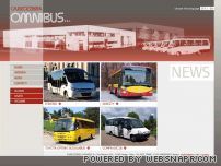Carrozzeria Omnibus