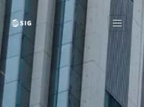 Aka Crm