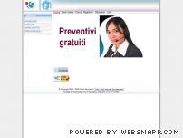 ROMI SERVICE