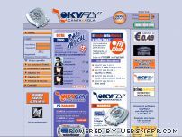 OkyFly - Karaoke