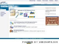 GVG Network - Digital Marketing -