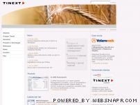 SitesPro Italia