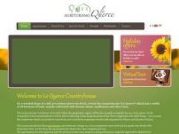 Agriturismo Marche