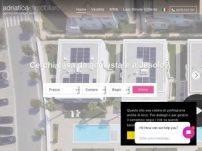 Agenzia Immobiliare Adriatica