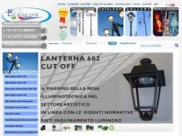 EurocomItalia srl Unipersonale