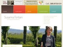 Visita Dott.ssa Susanna Fontani – Psicologa e Psicoterapeuta a Borgo San Lorenzo, Firenze