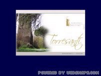 Torresanti