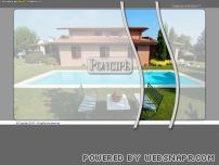 Vendita piscine brescia