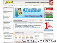 Acca Software Spa