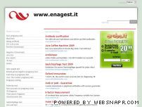 Enagest