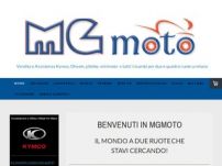 mgmmoto