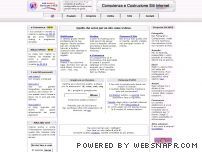 Web Lucien.it