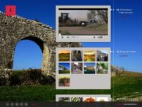 Tuscia Viterbese