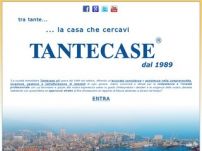 Tantecase srl