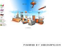 Siabs Industry