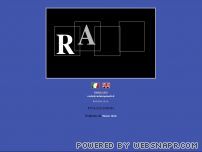 Visita Rada Impianti srl