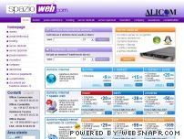 Easy Web Milano